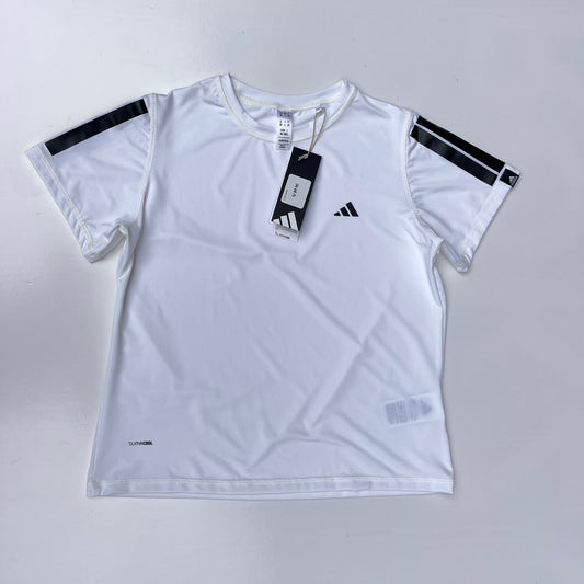 POLO DEPORTIVO ADIDAS DAMA