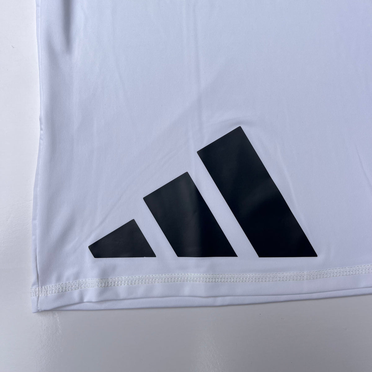POLO DEPORTIVO ADIDAS DAMA