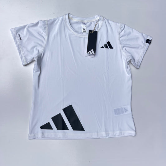 POLO DEPORTIVO ADIDAS DAMA