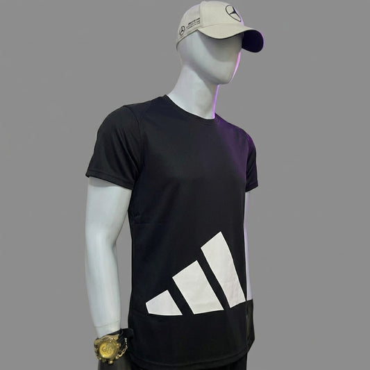 POLO ADIDAS / HOMBRE