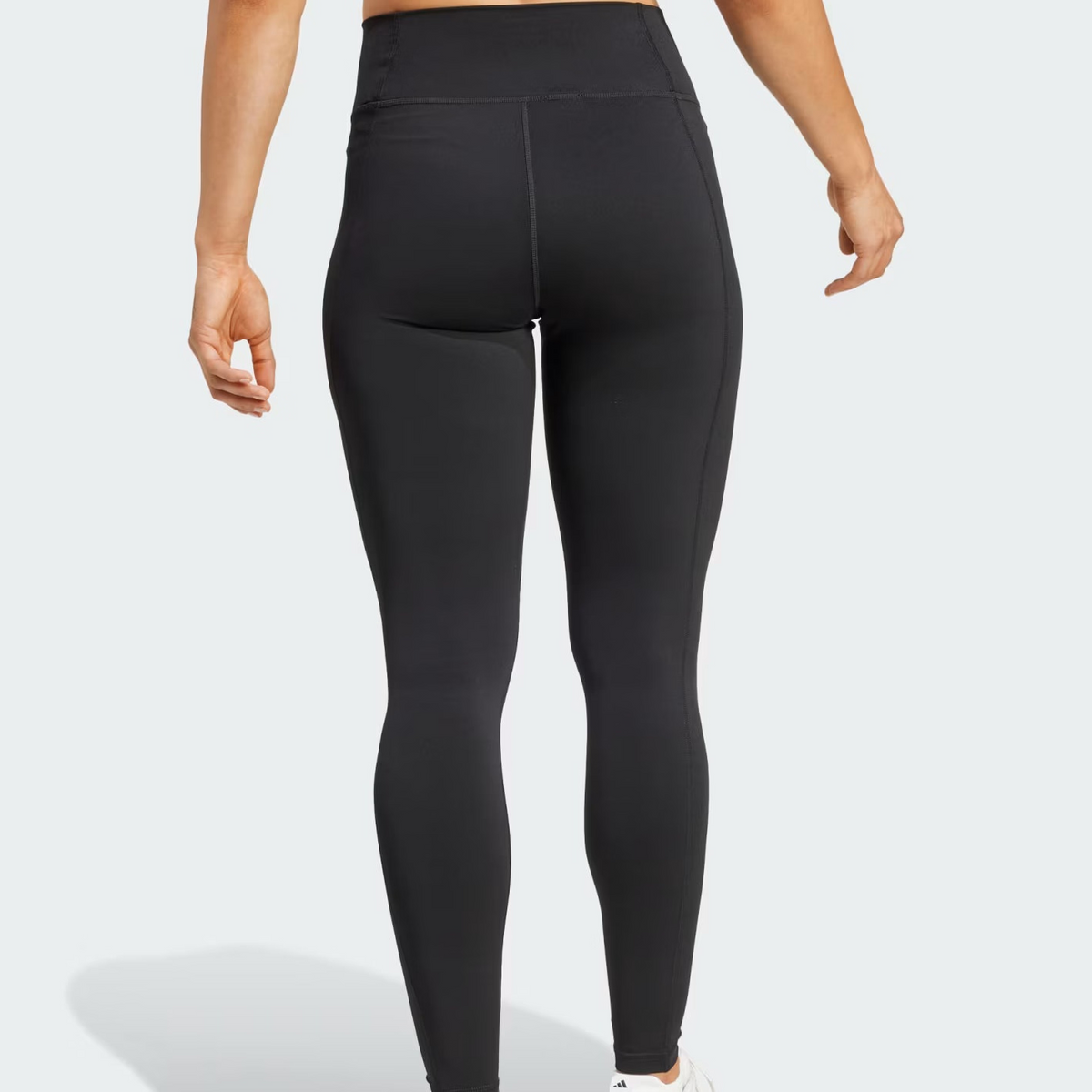 LEGGINS ADIDAS / DAMA