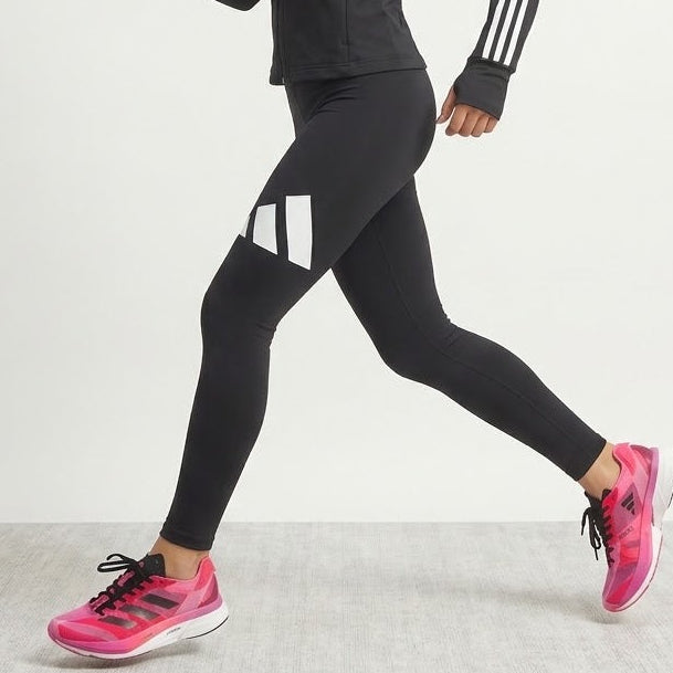 LEGGINS ADIDAS / DAMA