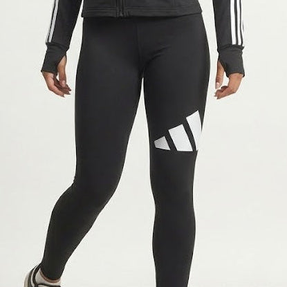 LEGGINS ADIDAS / DAMA