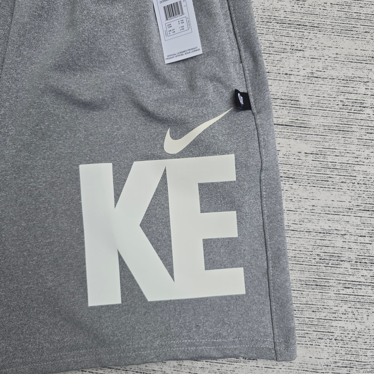 SHORT NIKE / HOMBRE