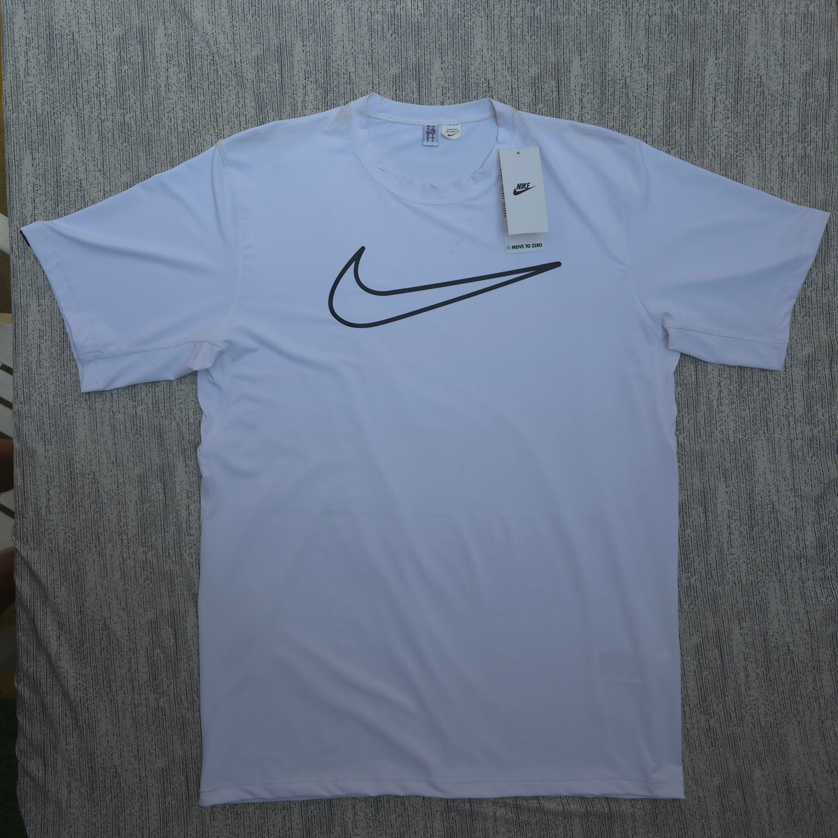 POLO NIKE  / HOMBRE