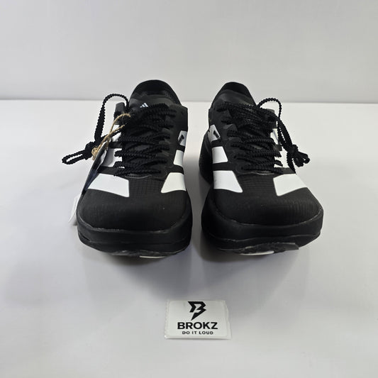 ADIZERO ADIOS PRO 5