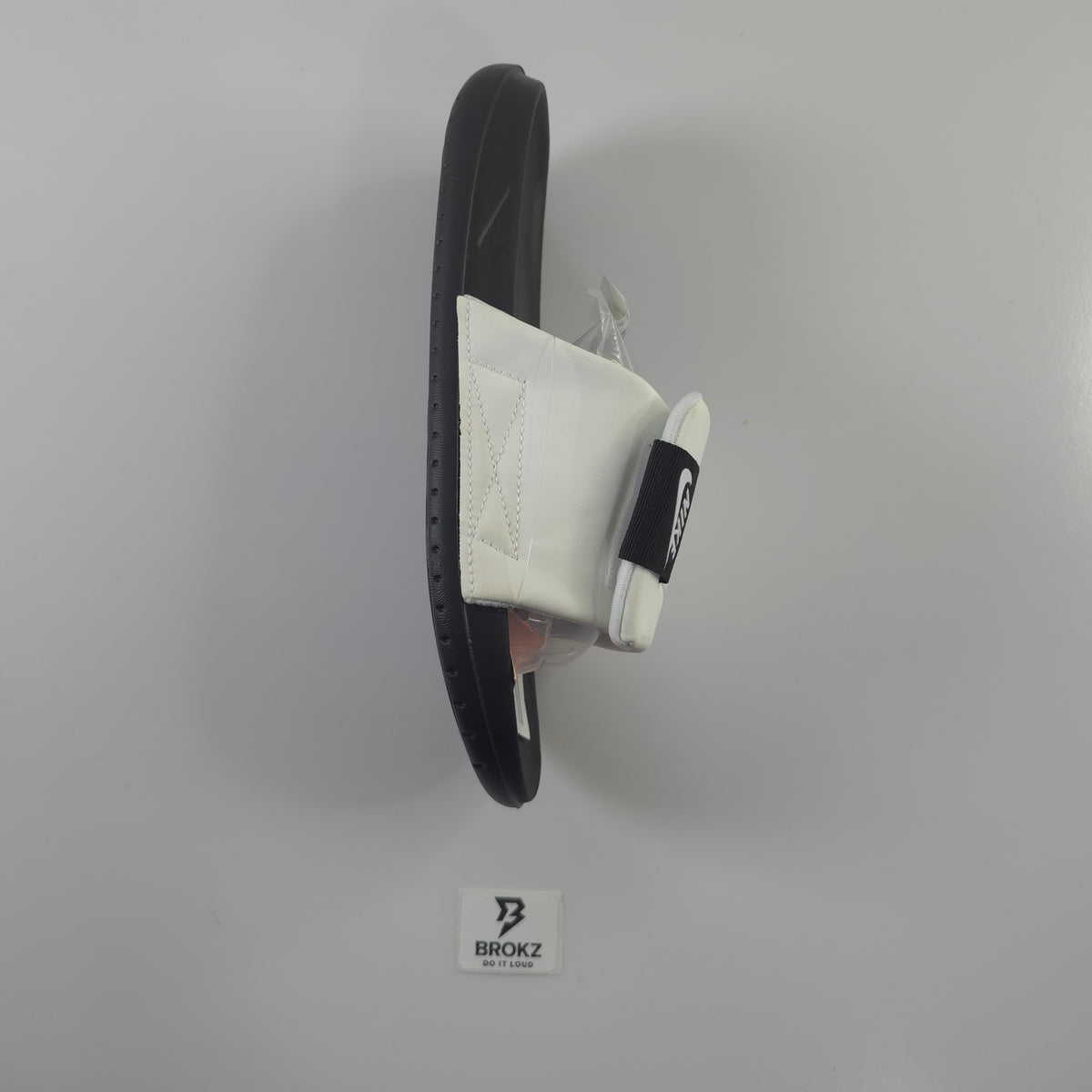 SANDALIAS NIKE  OFFCOURT ADJUST