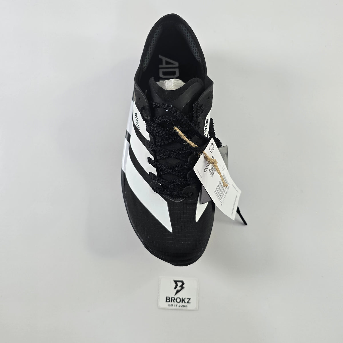 ADIZERO ADIOS PRO 5