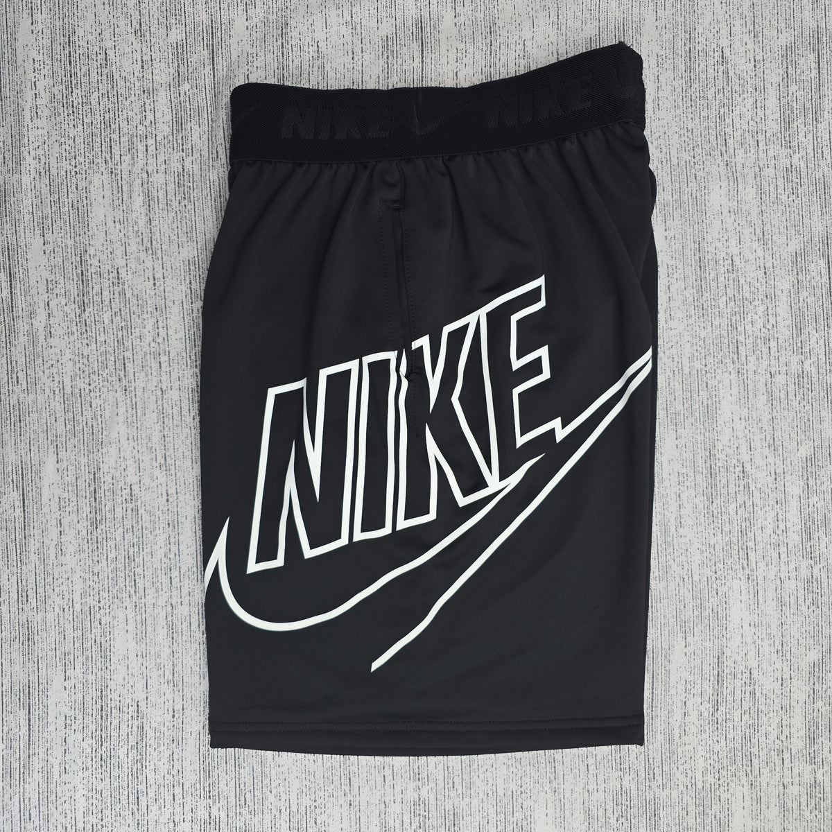 SHORT NIKE / HOMBRE