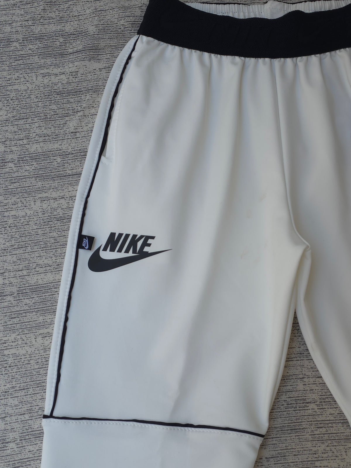 BUZO NIKE  / HOMBRE