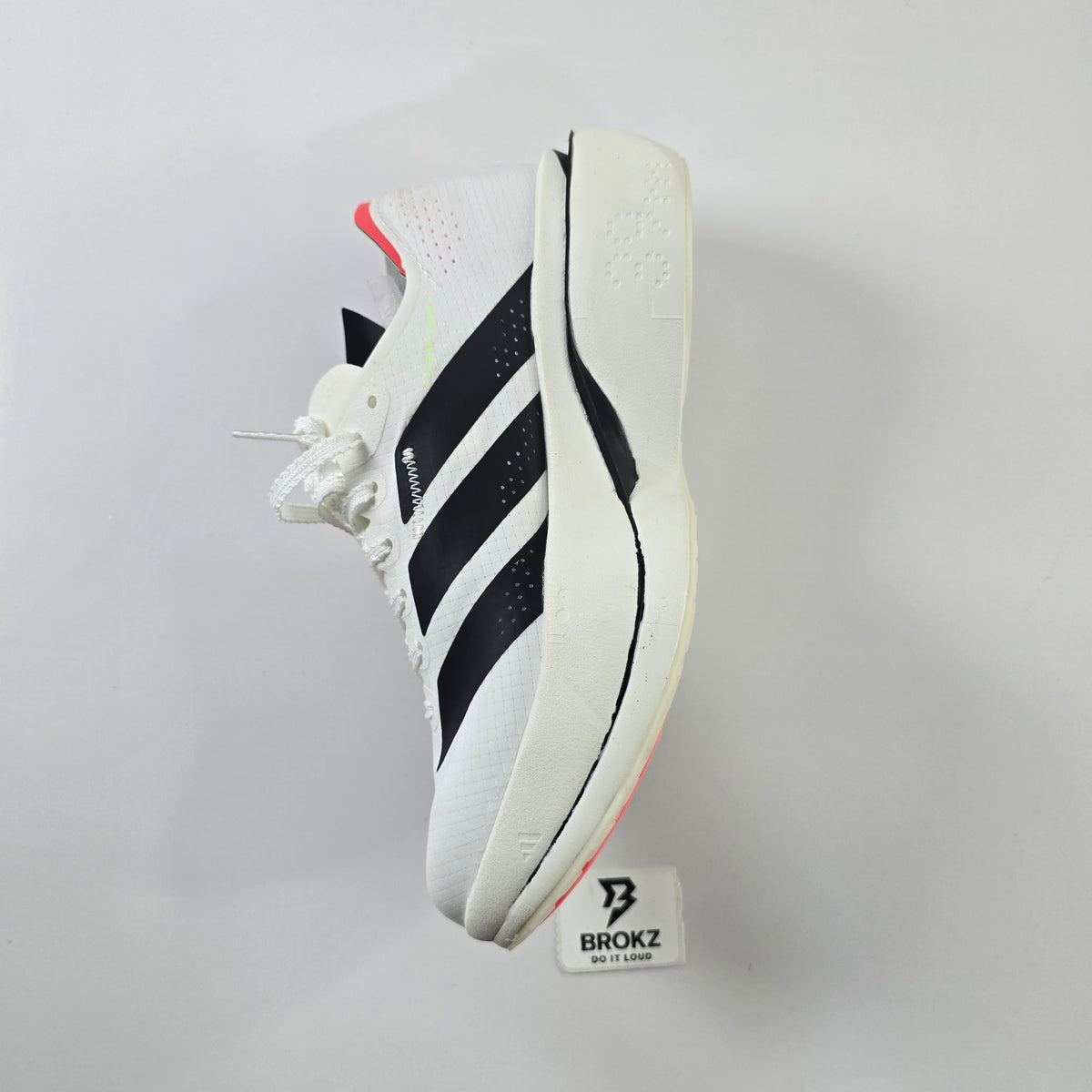 ADIZERO ADIOS PRO 5