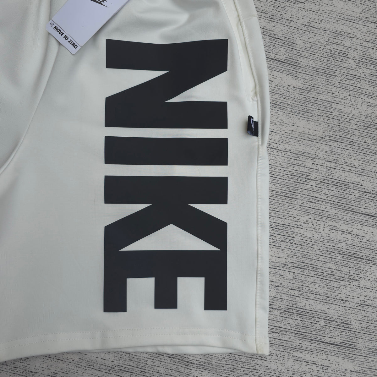 SHORT NIKE / HOMBRE