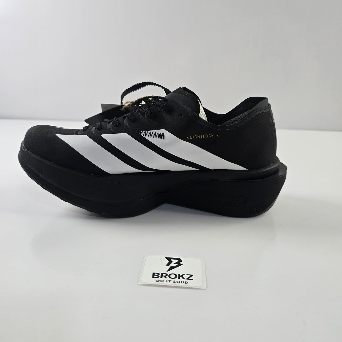 ADIZERO ADIOS PRO 5