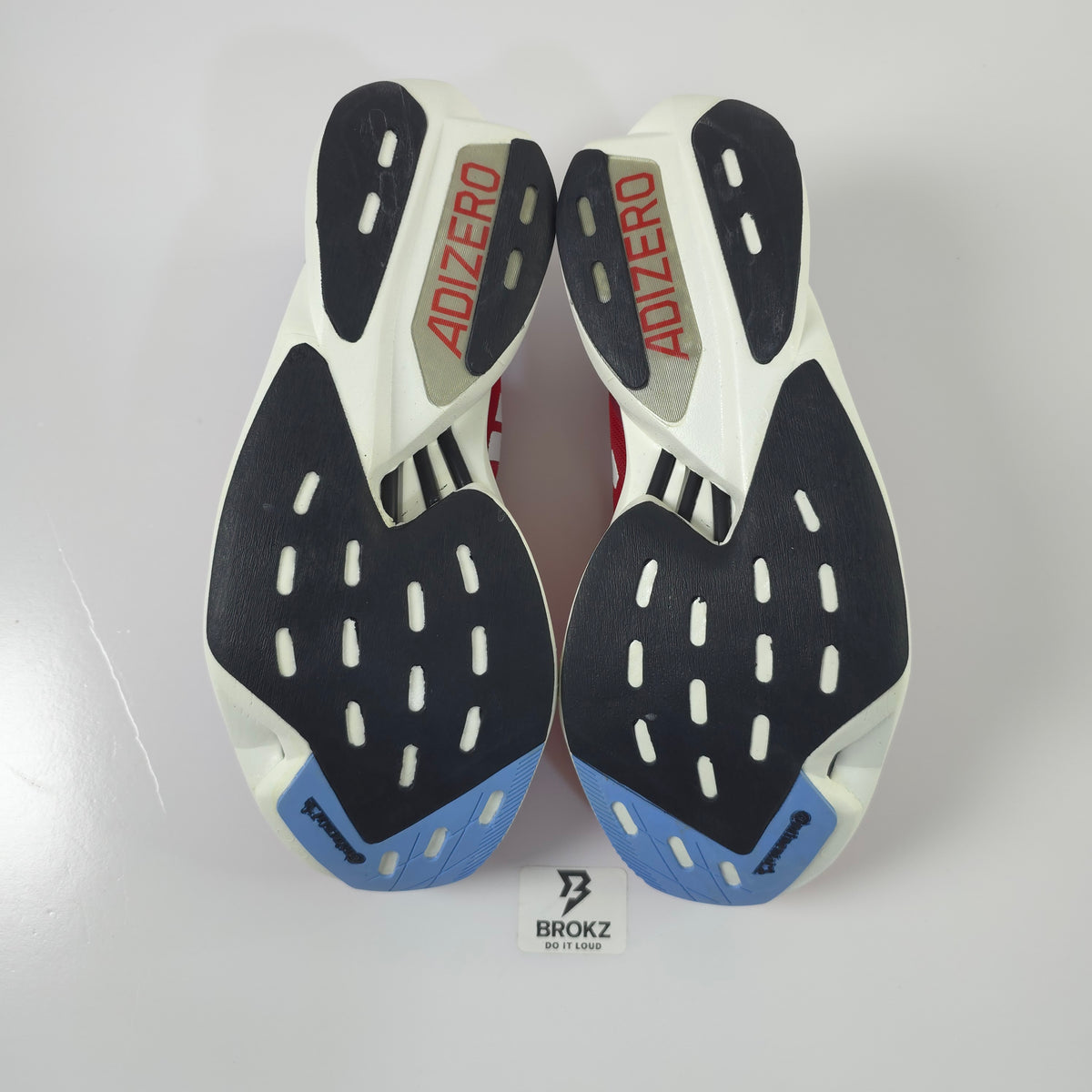ADIZERO ADIOS PRO 3