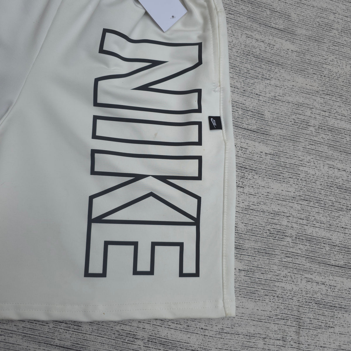 SHORT NIKE / HOMBRE