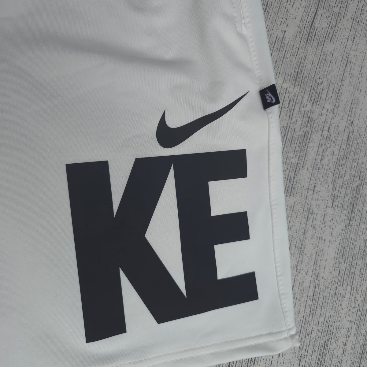 SHORT NIKE / HOMBRE