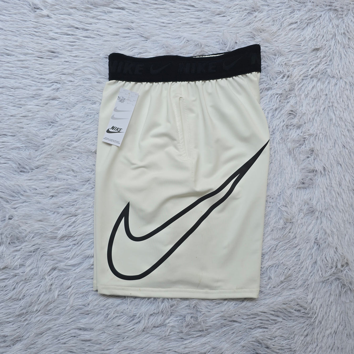 SHORT NIKE / HOMBRE