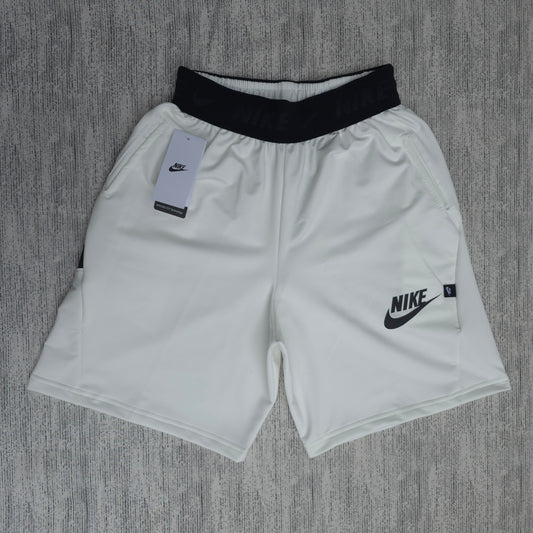 SHORT NIKE / HOMBRE