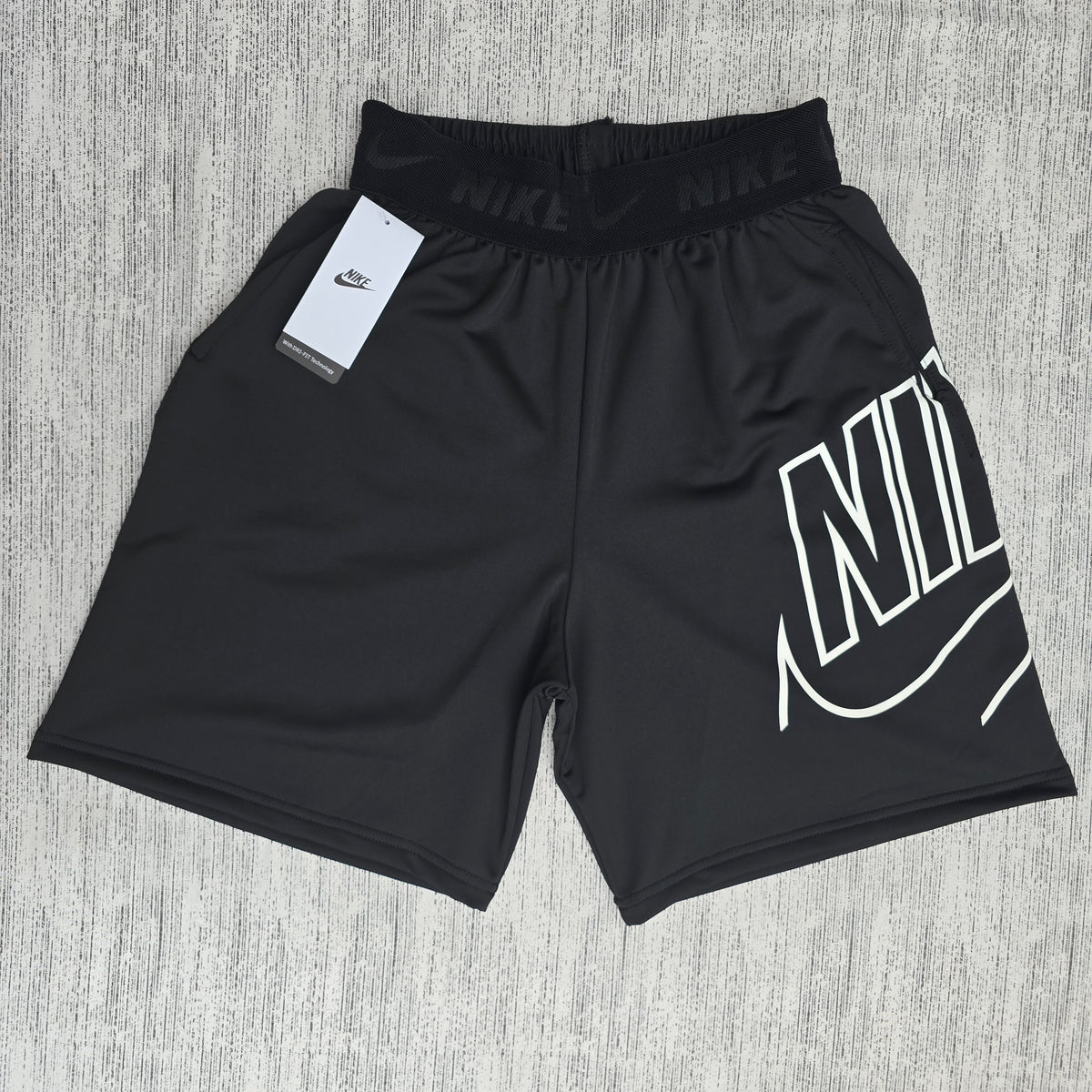 SHORT NIKE / HOMBRE