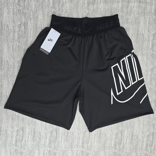 SHORT NIKE / HOMBRE