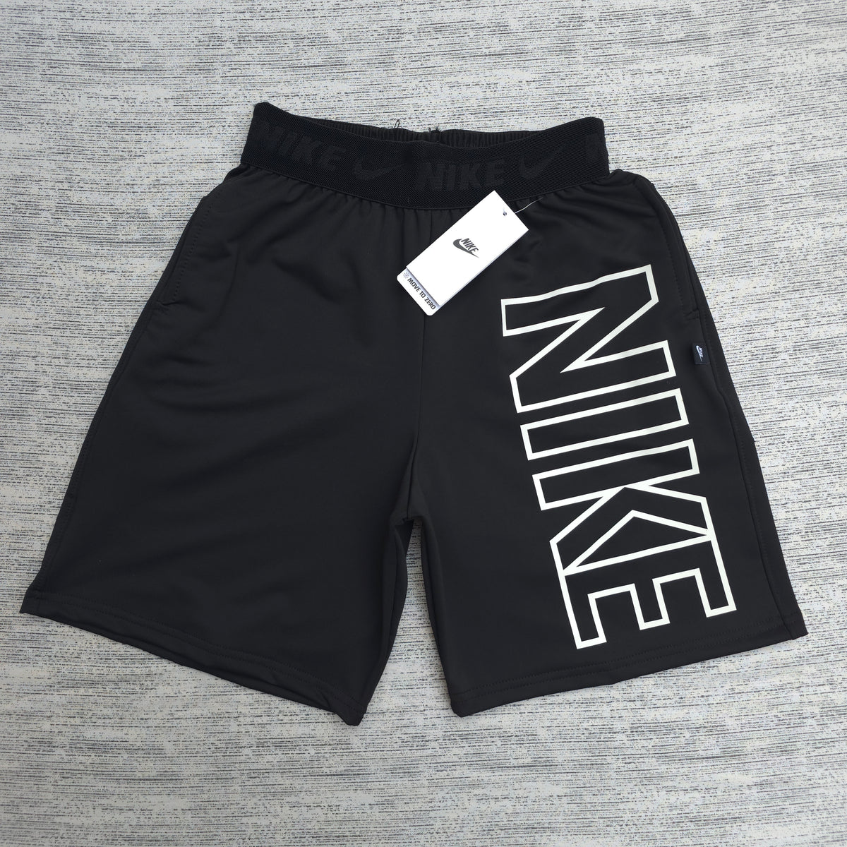 SHORT NIKE / HOMBRE