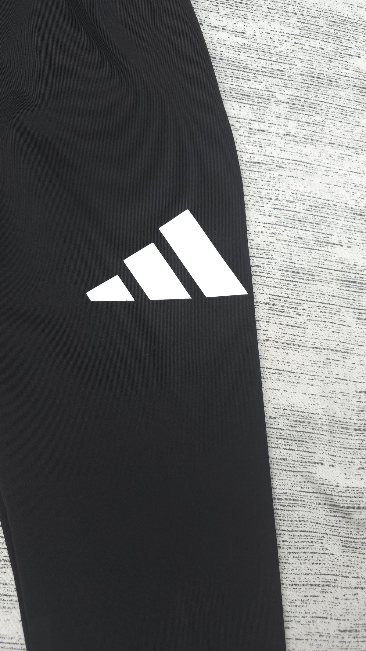 LEGGINS ADIDAD / DAMA