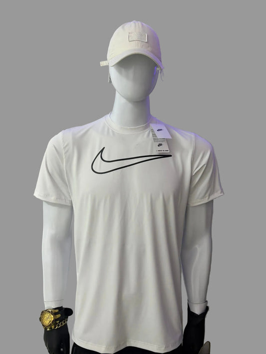 POLO NIKE  / HOMBRE