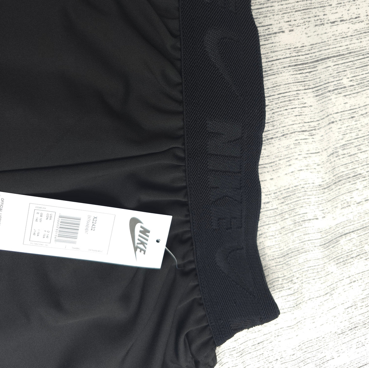 SHORT NIKE / HOMBRE