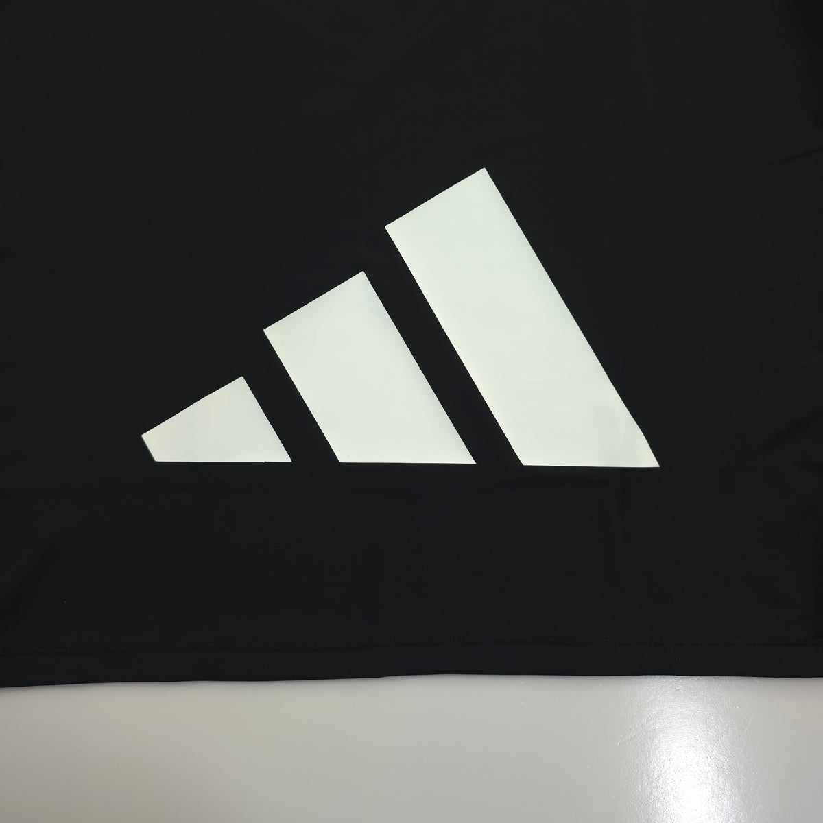 POLO ADIDAS / HOMBRE