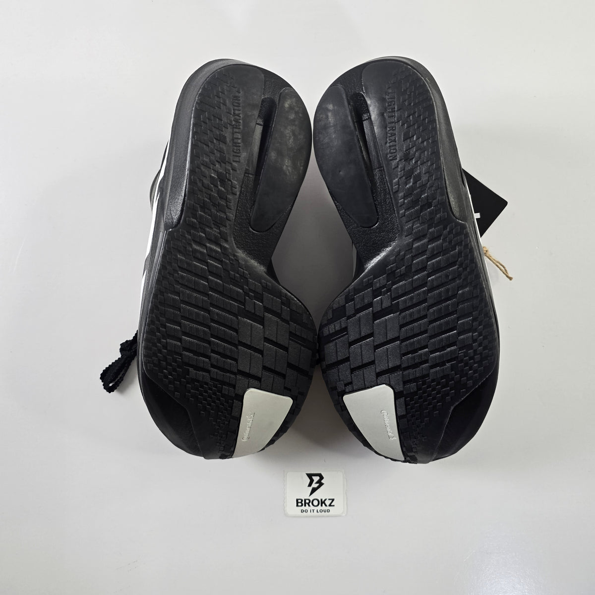 ADIZERO ADIOS PRO 5
