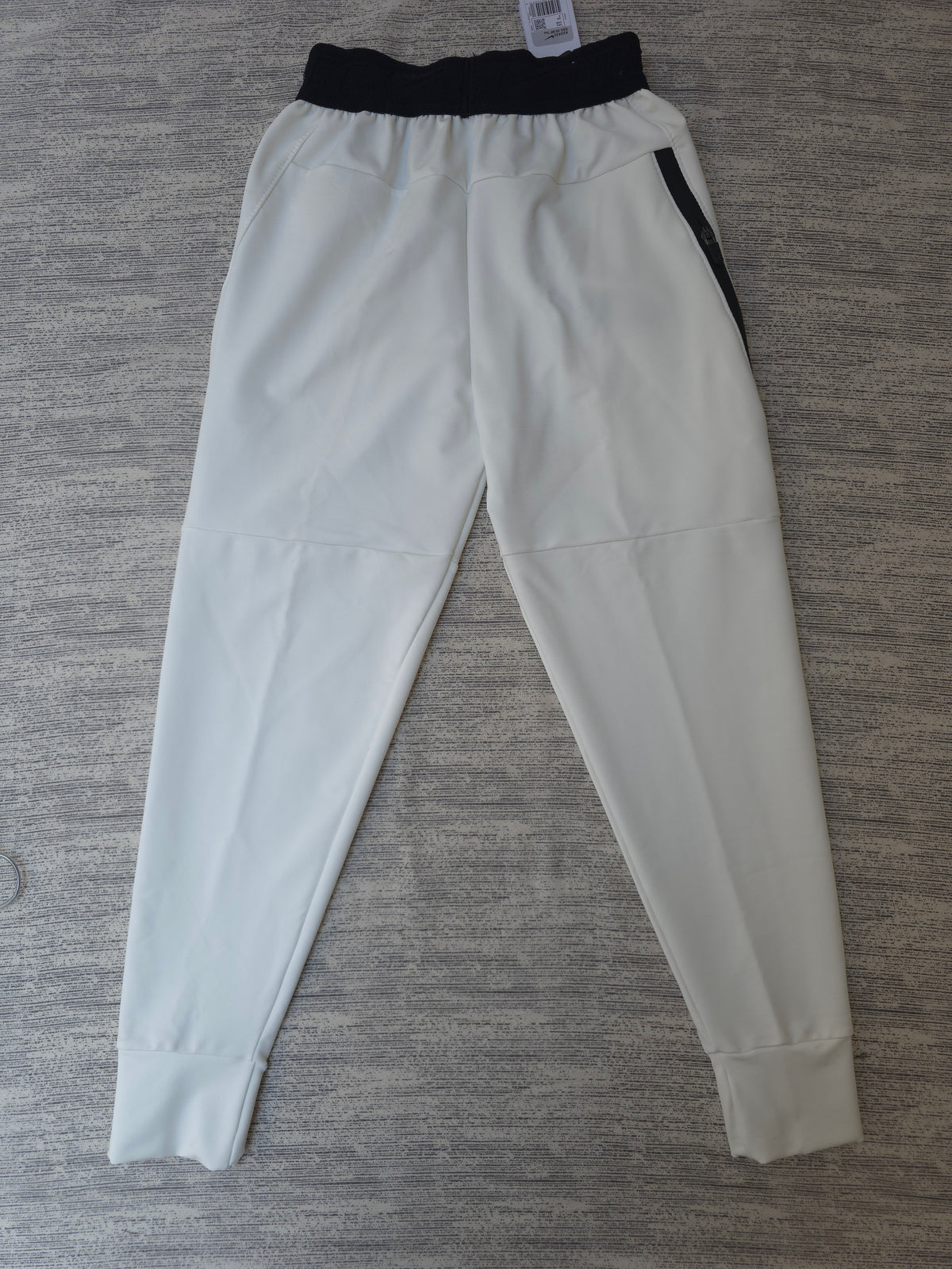 BUZO NIKE / HOMBRE