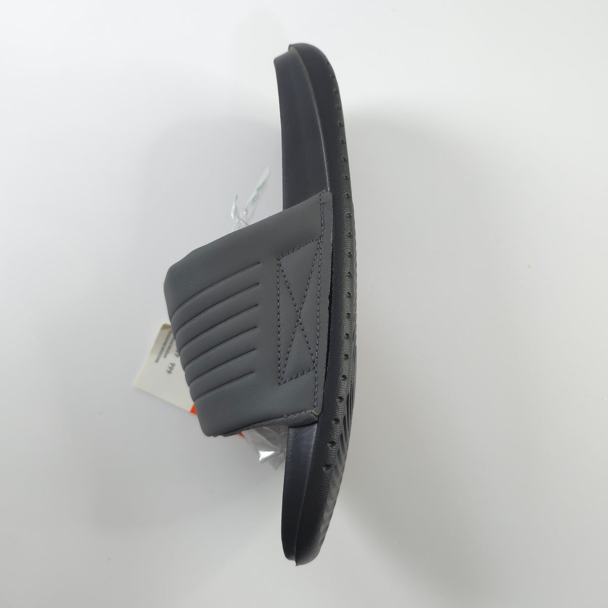 SANDALIAS NIKE  OFFCOURT ADJUST