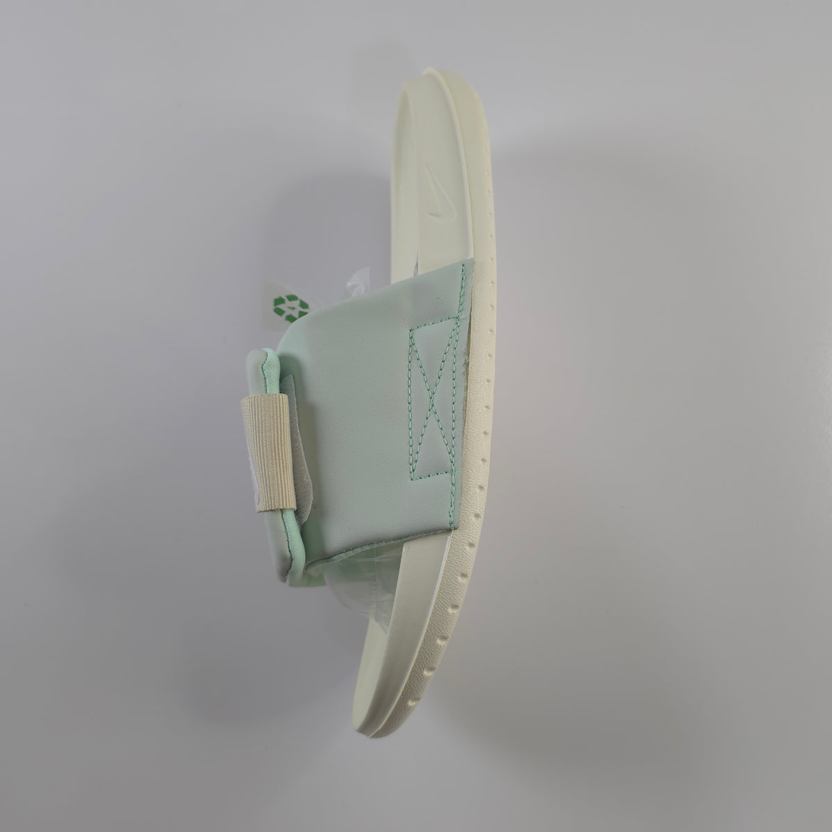 SANDALIAS NIKE  OFFCOURT ADJUST