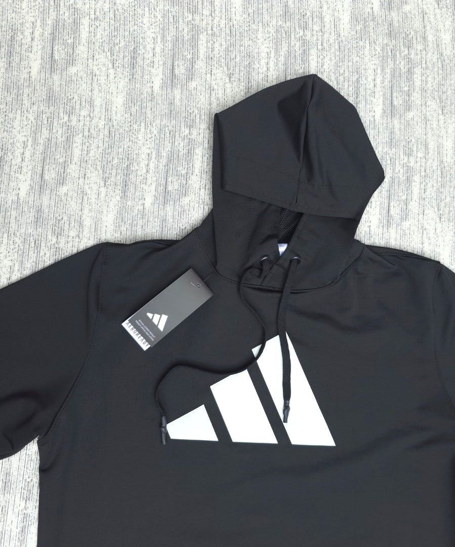 CONJUNTO ADIDAS