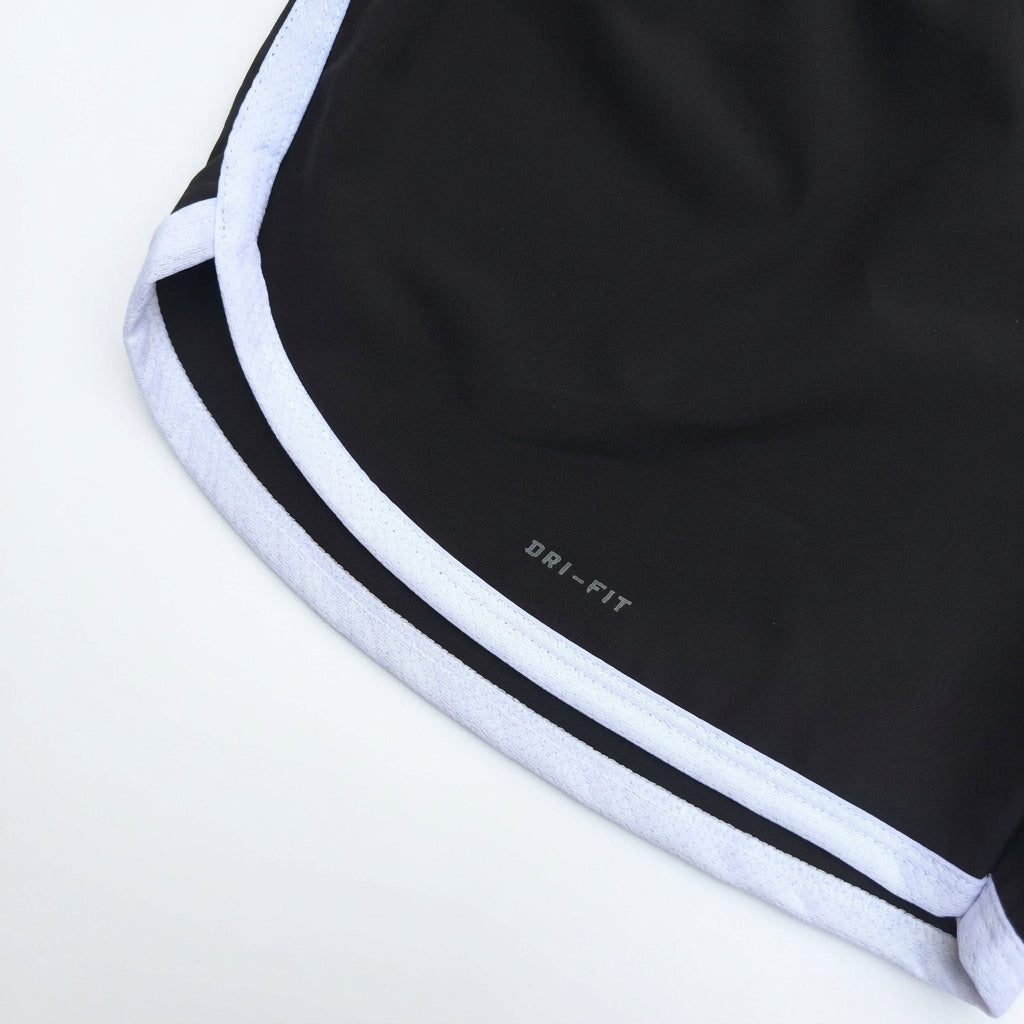 SHORT RUNNING / NIKE / DAMA