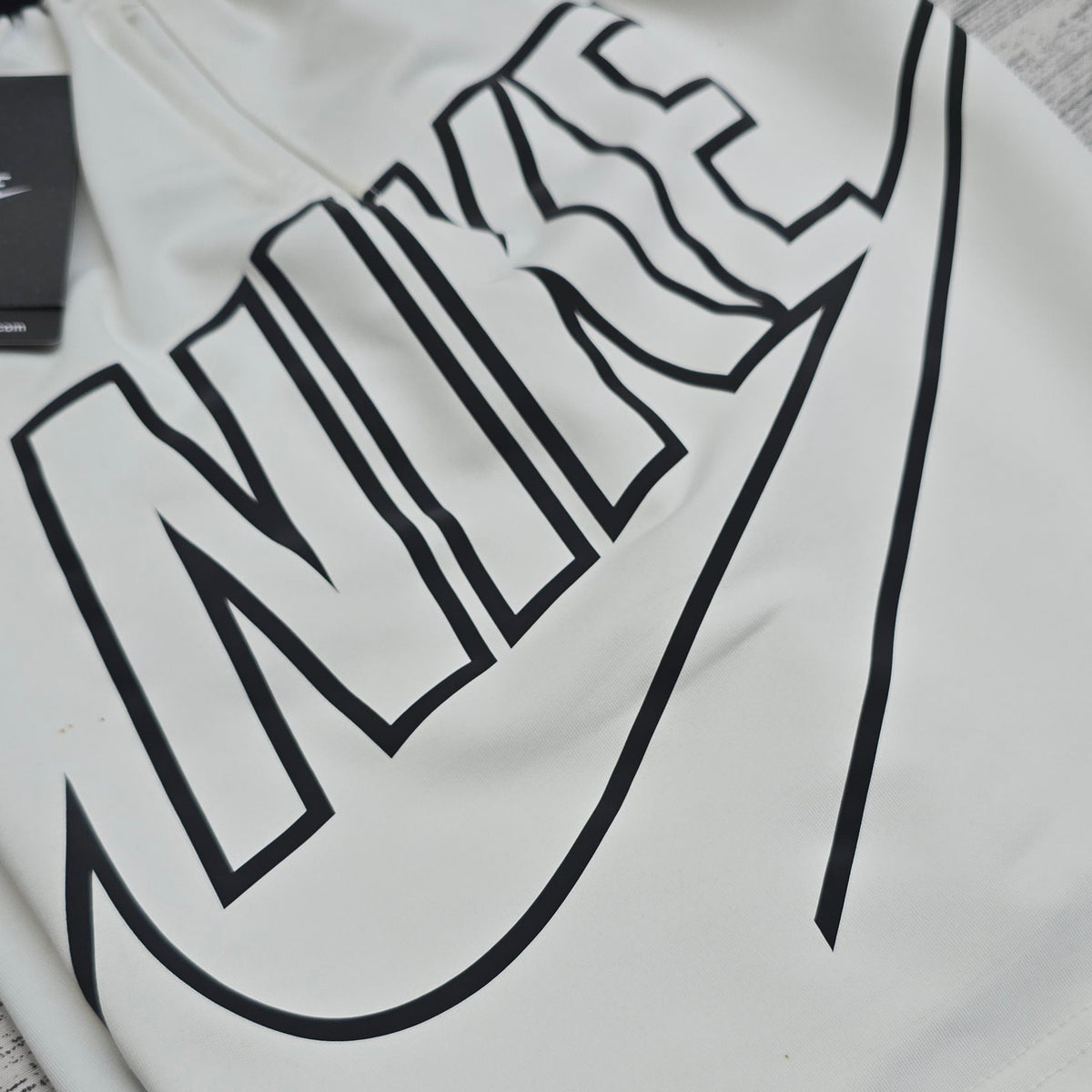 SHORT NIKE / HOMBRE