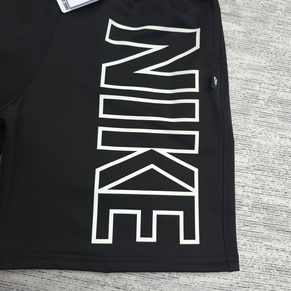SHORT NIKE / HOMBRE