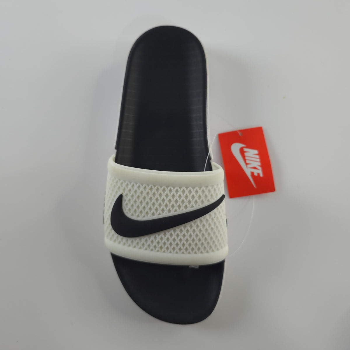 SANDALIAS NIKE PG MALL CON CAPSULA