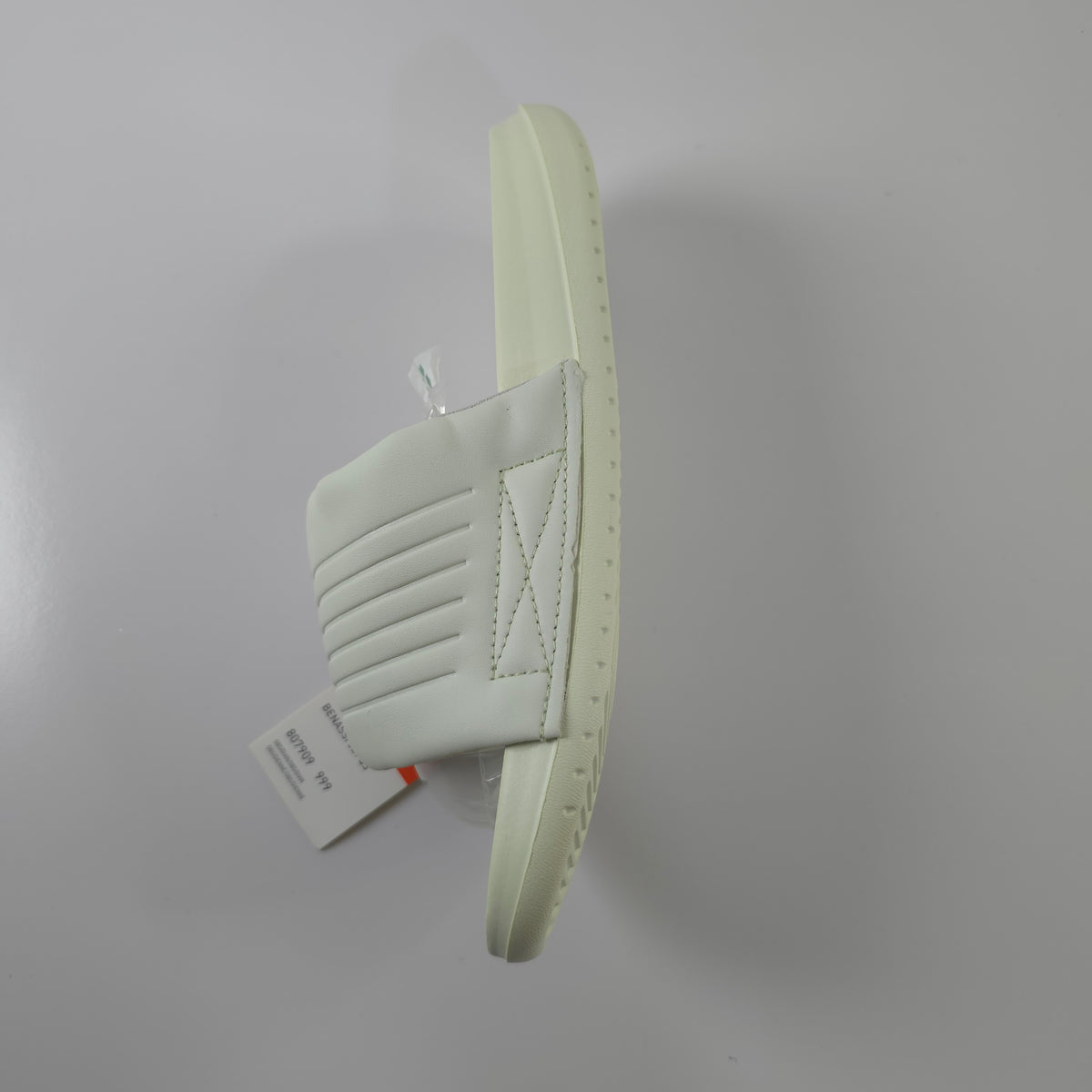 SANDALIAS NIKE  OFFCOURT ADJUST