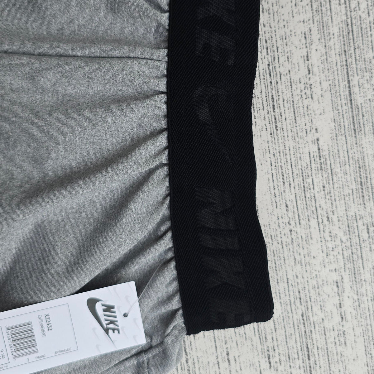 SHORT NIKE / HOMBRE