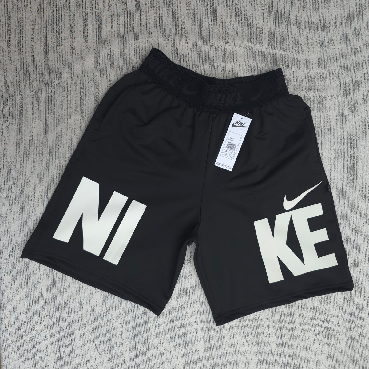 SHORT NIKE / HOMBRE