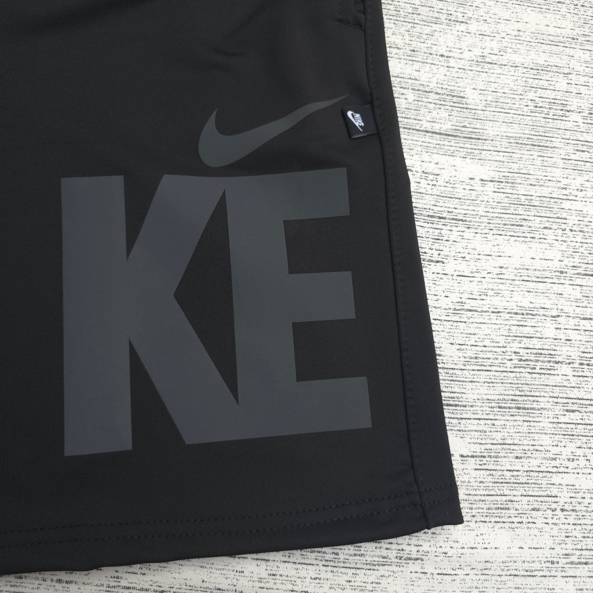SHORT NIKE / HOMBRE