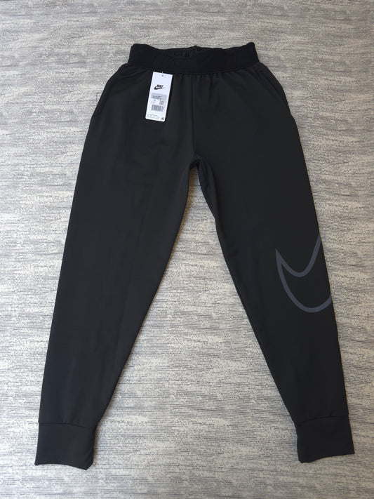 BUZO NIKE / HOMBRE