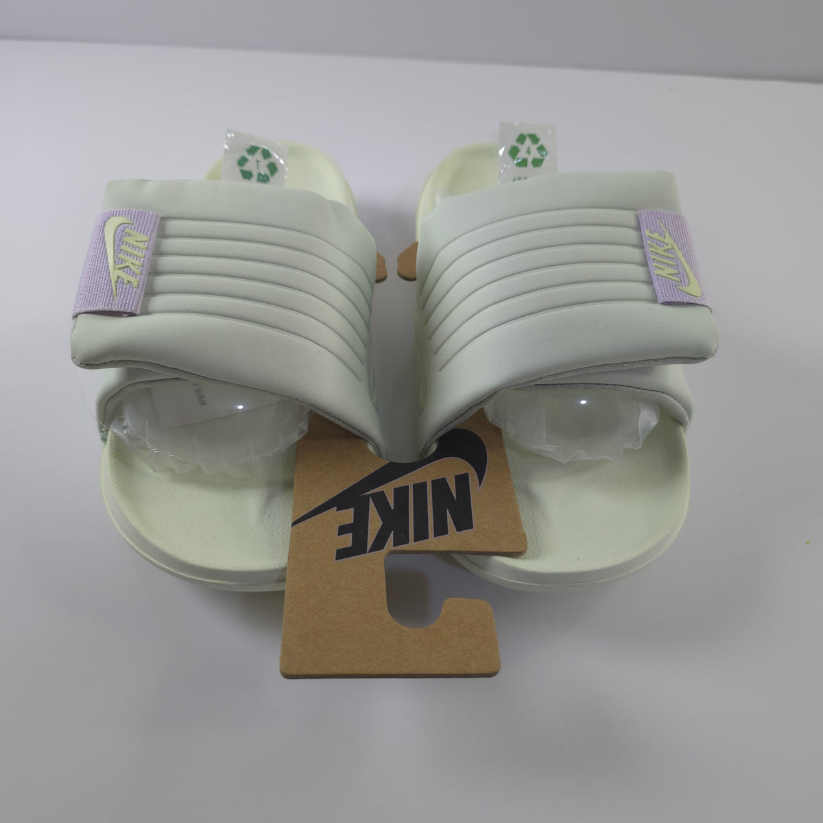 SANDALIAS NIKE  OFFCOURT ADJUST