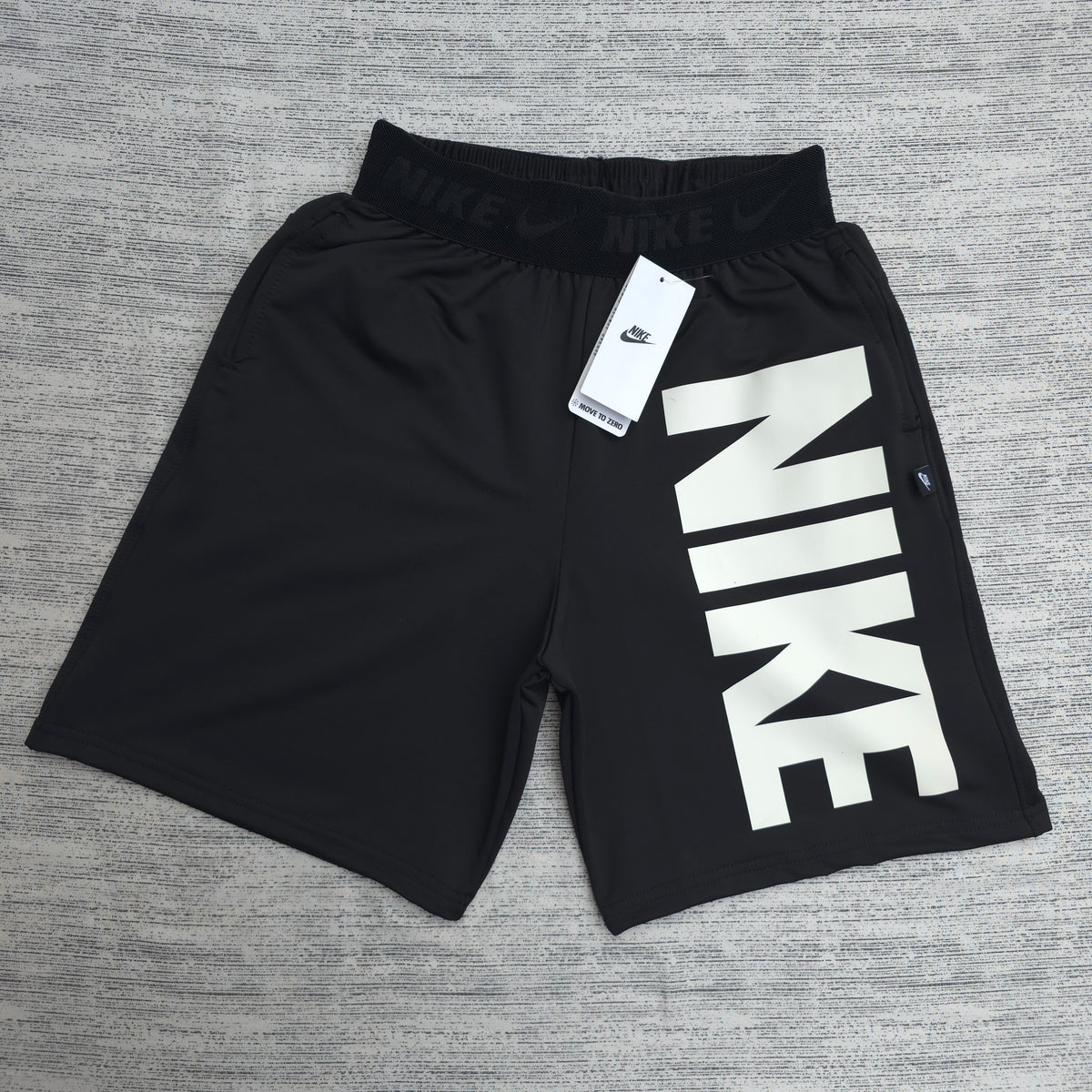 SHORT NIKE / HOMBRE