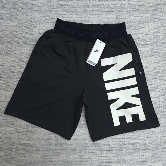 SHORT NIKE / HOMBRE