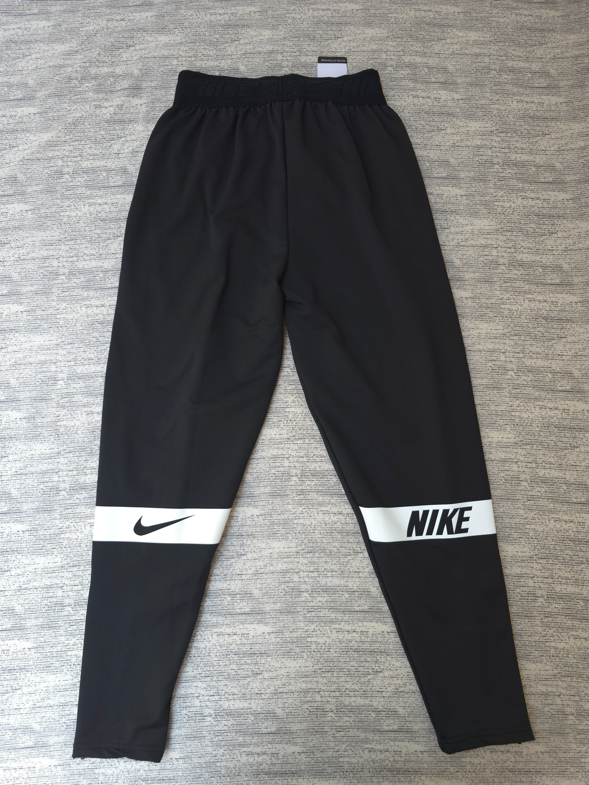 BUZO NIKE  / HOMBRE