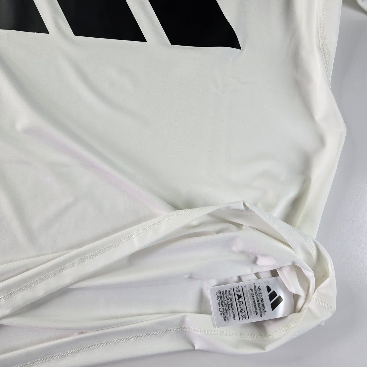 POLO ADIDAS / HOMBRE