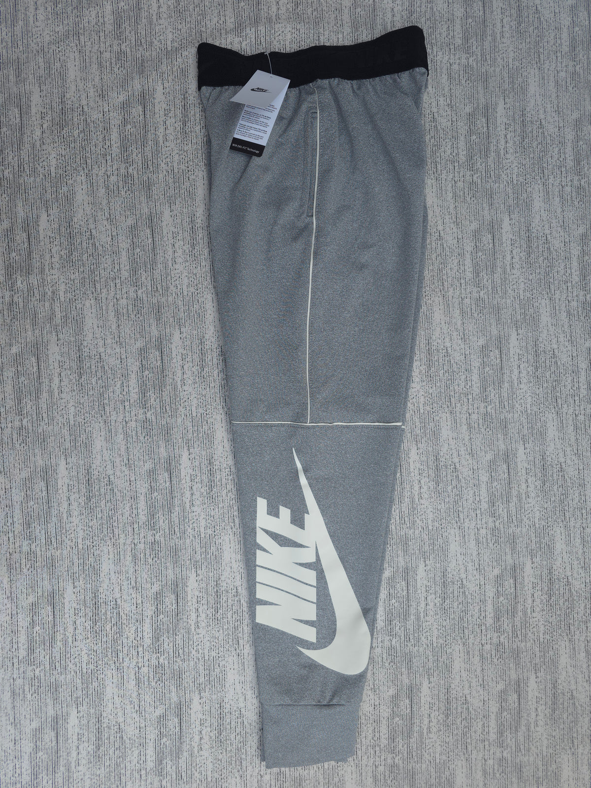 BUZO NIKE  / HOMBRE