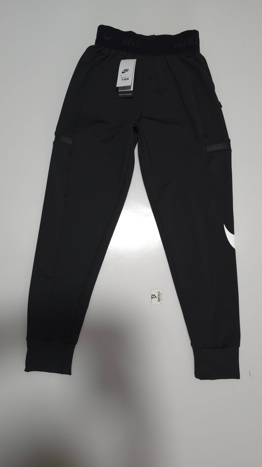 BUZO NIKE  / HOMBRE
